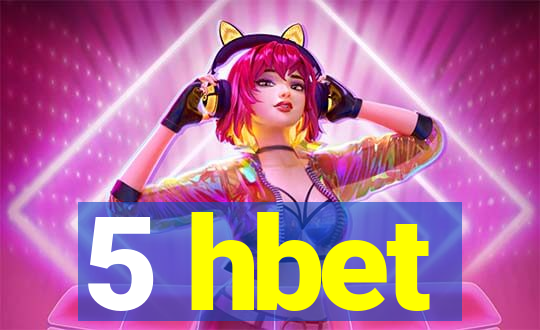 5 hbet